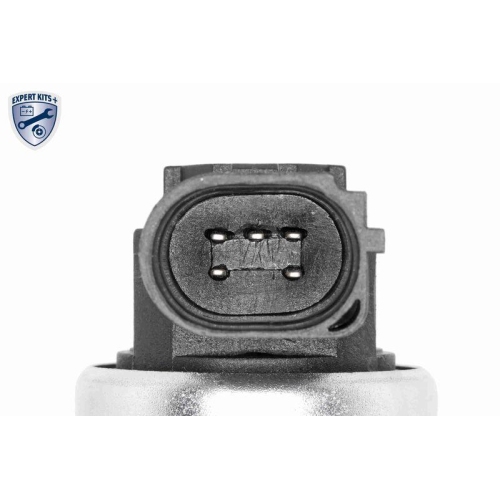 AGR-Ventil VEMO V10-63-0025 EXPERT KITS + f&uuml;r AUDI SEAT SKODA VW VAG