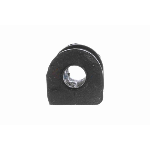 Lagerung, Stabilisator VAICO V40-0329 Original VAICO Qualität für OPEL, innen
