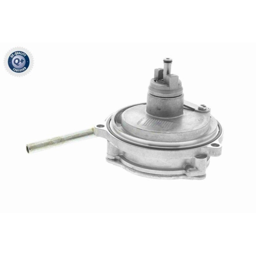 Unterdruckpumpe, Bremsanlage VAICO V30-8230 Q+, Erstausr&uuml;sterqualit&auml;t f&uuml;r