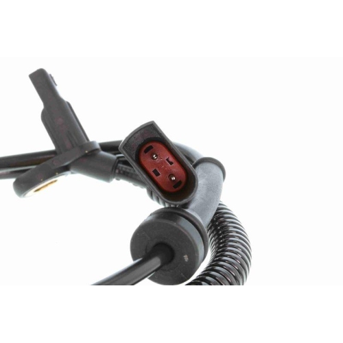 Sensor, Raddrehzahl VEMO V25-72-1014 Original VEMO Qualit&auml;t f&uuml;r FORD MAZDA