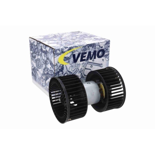 Ansauggebläse, Innenraumluft VEMO V20-03-1112 Original VEMO Qualität für BMW