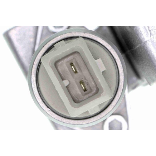 Nockenwellenversteller VAICO V10-4410 Original VAICO Qualität für SEAT SKODA VW