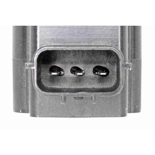 ACKOJA A38-70-0013 Z&uuml;ndspule Original ACKOJA Qualit&auml;t f&uuml;r NISSAN