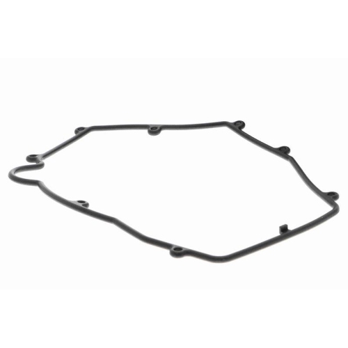 ACKOJA A26-70-0017 Z&uuml;ndverteilerkappe Original ACKOJA Qualit&auml;t f&uuml;r HONDA