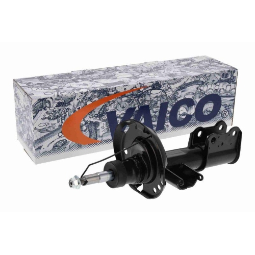 Sto&szlig;d&auml;mpfer VAICO V30-3982 Original VAICO Qualit&auml;t f&uuml;r MERCEDES-BENZ