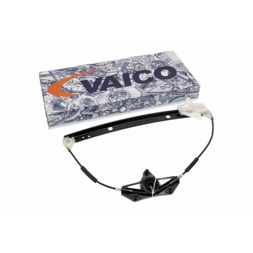 Fensterheber VAICO V10-7603 Original VAICO Qualität für AUDI SEAT SKODA VW VAG