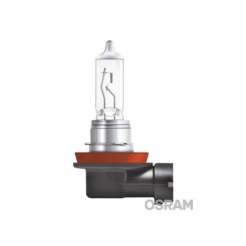 Glühlampe, Abbiegescheinwerfer ams-OSRAM 64211SV2-HCB SILVERSTAR 2.0 für