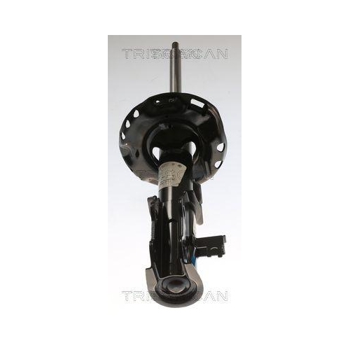 Stoßdämpfer TRISCAN 8705 82102 für MG SAIC MOTOR