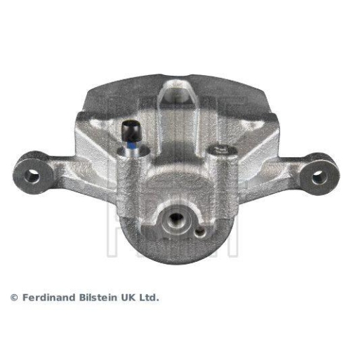 Bremssattel BLUE PRINT ADBP450060 f&uuml;r HYUNDAI KIA, Vorderachse rechts