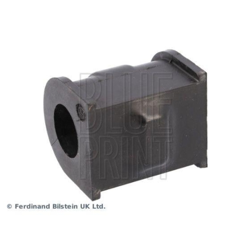 Lagerung, Stabilisator BLUE PRINT ADBP800578 für SUZUKI, Vorderachse links