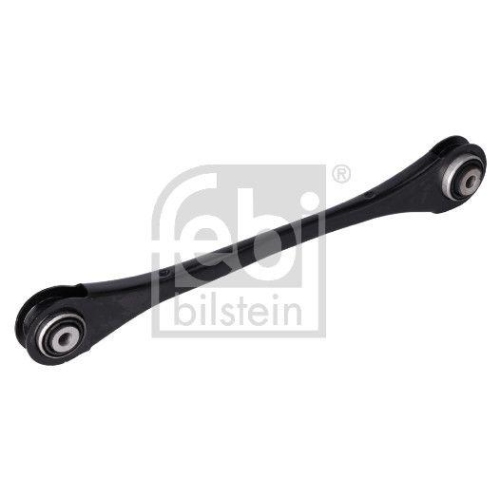 FEBI BILSTEIN Lenker, Radaufh&auml;ngung 197242 f&uuml;r AUDI VW, Hinterachse rechts