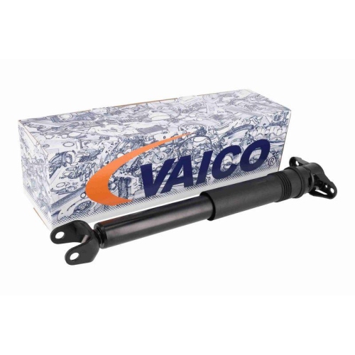 VAICO Sto&szlig;d&auml;mpfer V33-0762 Original VAICO Qualit&auml;t f&uuml;r CHRYSLER JEEP