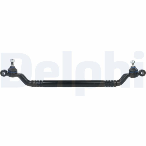 DELPHI TL297 Lenkstange f&uuml;r BMW, Mitte, Vorderachse