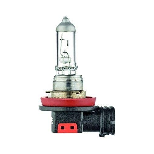HELLA Gl&uuml;hlampe, Nebelscheinwerfer 8GH 186 996-001 f&uuml;r