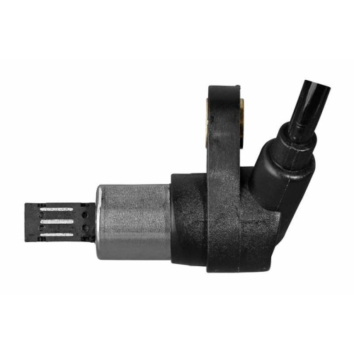 HELLA Sensor, Raddrehzahl 6PU 358 217-481 f&uuml;r FORD FORD USA, Vorderachse