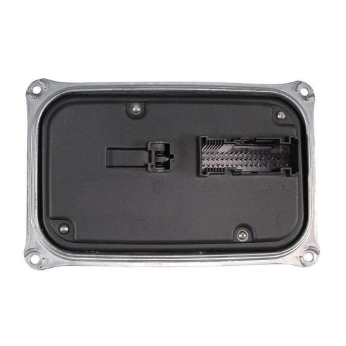 Steuerger&auml;t, Beleuchtung METZGER AUTOTEILE 0896712 GREENPARTS f&uuml;r MERCEDES-BENZ