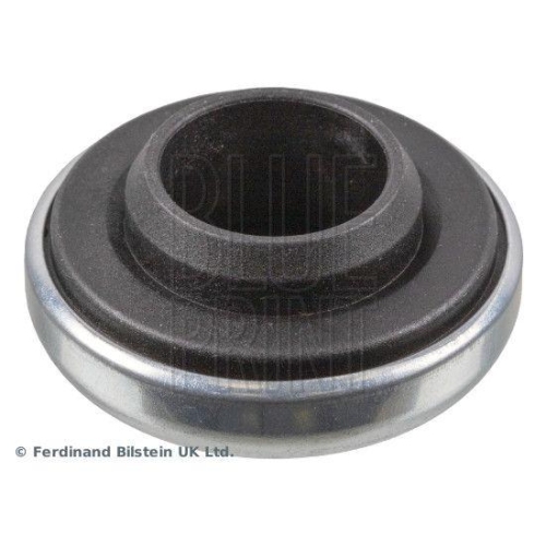 W&auml;lzlager, Federbeinst&uuml;tzlager BLUE PRINT ADBP800674 f&uuml;r NISSAN RENAULT DATSUN