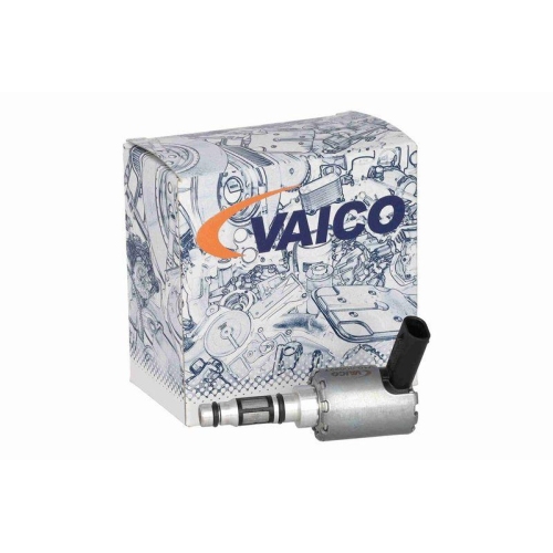 VAICO V10-000227 &Ouml;ldruckventil Green Mobility Parts f&uuml;r AUDI SEAT SKODA VW