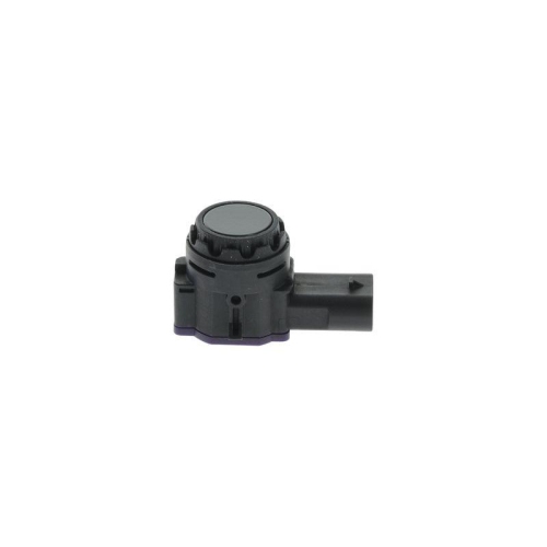 BOSCH 0 218 001 089 Sensor, Einparkhilfe f&uuml;r BMW IVECO JAGUAR, Mitte, au&szlig;en