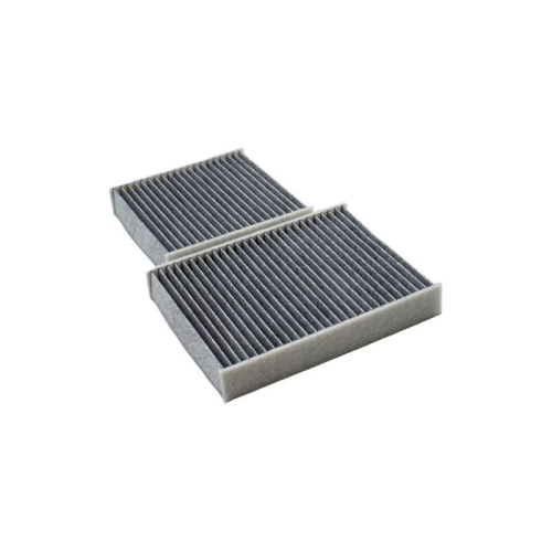 HELLA 8ZC 366 120-671 Filter, Innenraumluft f&uuml;r CITRO&Euml;N PEUGEOT DS