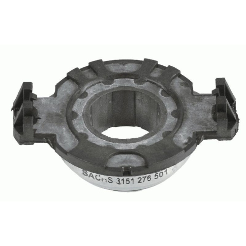 Ausr&uuml;cklager SACHS 3151 276 501 f&uuml;r CITRO&Euml;N CITRO&Euml;N (DF-PSA) FIAT PEUGEOT