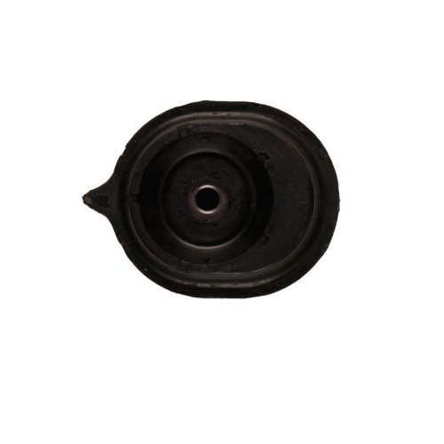 Reparatursatz, Federbeinst&uuml;tzlager BILSTEIN 12-224234 f&uuml;r FIAT, Vorderachse