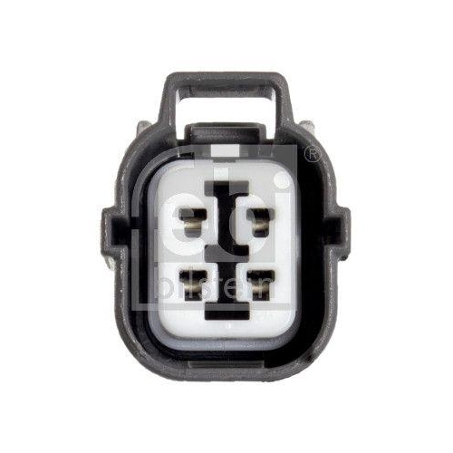 FEBI BILSTEIN Lambdasonde 33362 f&uuml;r HONDA
