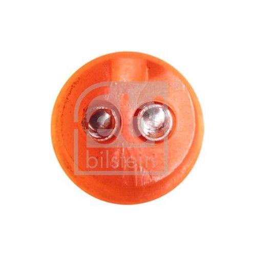 FEBI BILSTEIN Sensor, Raddrehzahl 104527 f&uuml;r IVECO, Vorderachse rechts