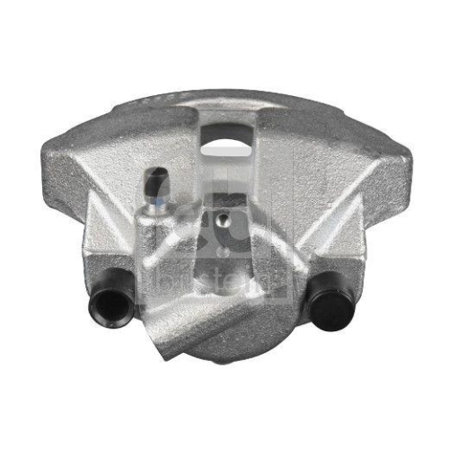 FEBI BILSTEIN Bremssattel 178096 für VW, Vorderachse links