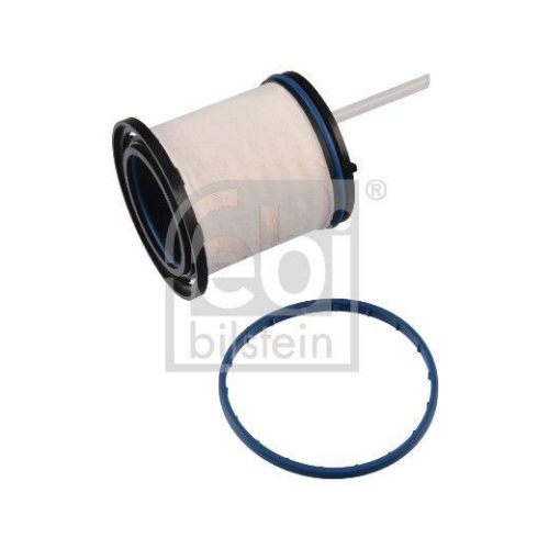 FEBI BILSTEIN Kraftstofffilter 179309 f&uuml;r AUDI