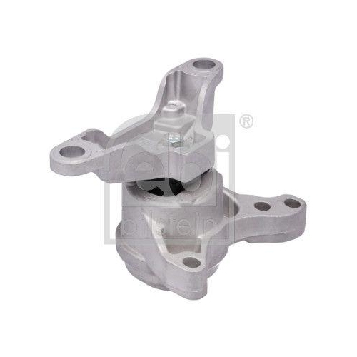 FEBI BILSTEIN Lagerung, Motor 180727 f&uuml;r FORD FORD MOTOR COMPANY, vorne rechts