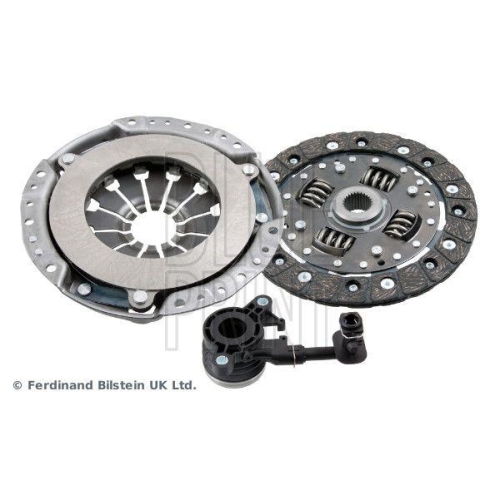 Kupplungssatz BLUE PRINT ADN130159 f&uuml;r NISSAN