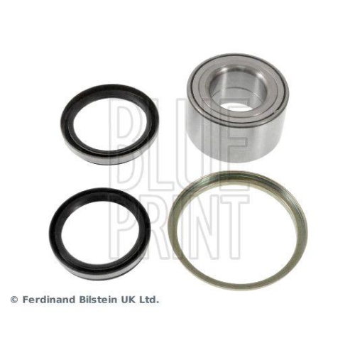 Radlagersatz BLUE PRINT ADT38278 f&uuml;r TOYOTA, Vorderachse links