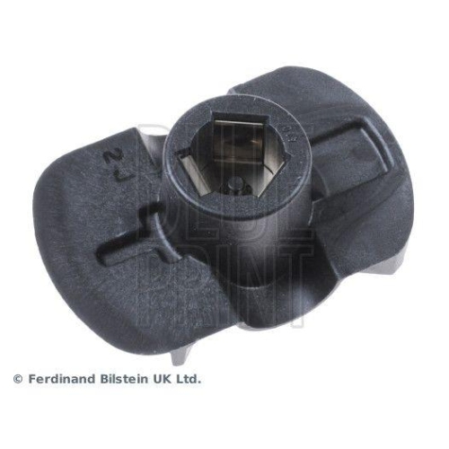 Z&uuml;ndverteilerl&auml;ufer BLUE PRINT ADC41434 f&uuml;r MAZDA MITSUBISHI HYUNDAI KIA PROTON