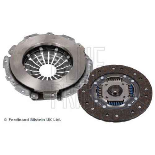 Kupplungssatz BLUE PRINT ADR163066 f&uuml;r RENAULT DACIA