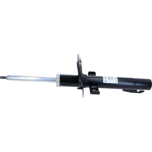 Sto&szlig;d&auml;mpfer SACHS 313 446 f&uuml;r RENAULT, Vorderachse