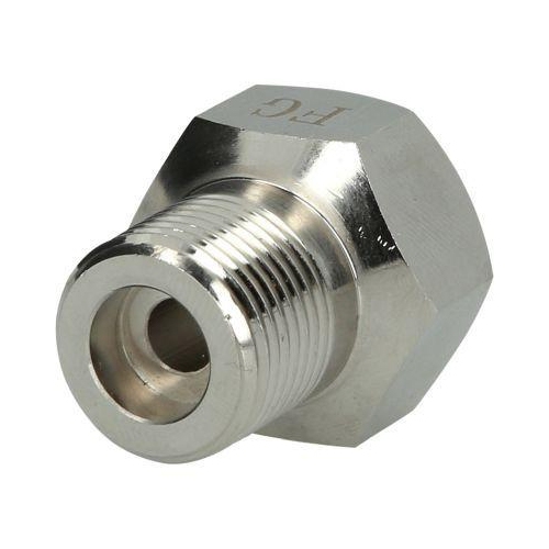 Werkzeug KS TOOLS 550.1428 für