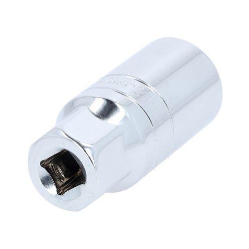 Steckschl&uuml;sselsatz, Z&uuml;ndkerze KS TOOLS 918.3806 f&uuml;r