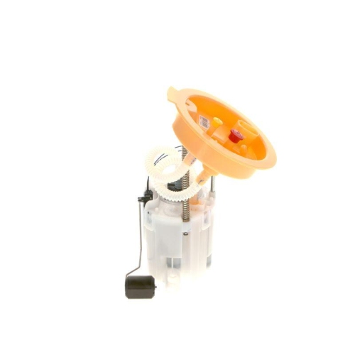 Kraftstoff-F&ouml;rdereinheit BOSCH 0 580 204 018 f&uuml;r BMW, im Kraftstoffbeh&auml;lter