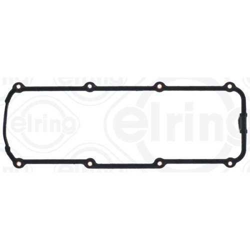 Dichtung, Zylinderkopfhaube ELRING 915.653 für AUDI SEAT SKODA VW CUPRA
