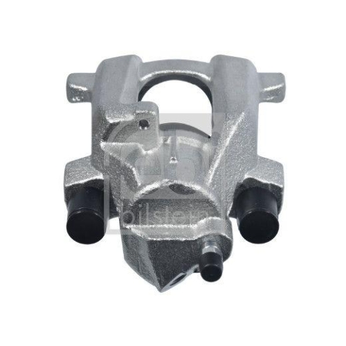 FEBI BILSTEIN Bremssattel 182008 f&uuml;r MERCEDES-BENZ, Hinterachse rechts