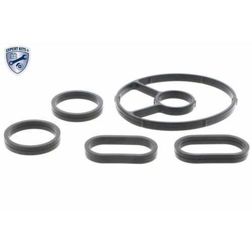 &Ouml;lk&uuml;hler, Motor&ouml;l VEMO V25-60-0025 EXPERT KITS + f&uuml;r CITRO&Euml;N FIAT FORD LANCIA