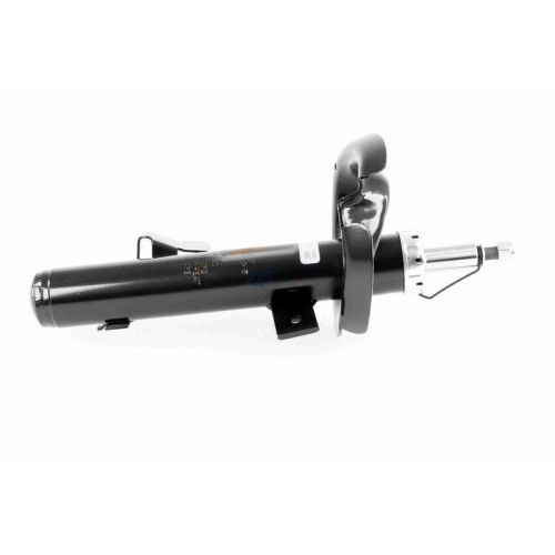 Sto&szlig;d&auml;mpfer VAICO V25-1861 Original VAICO Qualit&auml;t f&uuml;r FORD VOLVO
