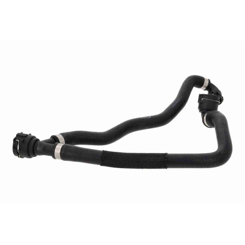 K&uuml;hlerschlauch VAICO V20-1345 Original VAICO Qualit&auml;t f&uuml;r BMW