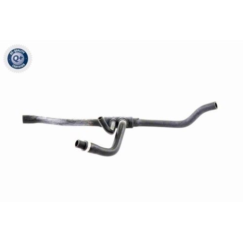 K&uuml;hlerschlauch VAICO V20-1775 Q+, Erstausr&uuml;sterqualit&auml;t f&uuml;r BMW, Auslassseite