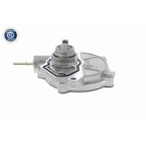 Unterdruckpumpe, Bremsanlage VAICO V30-8354 Q+, Erstausr&uuml;sterqualit&auml;t f&uuml;r