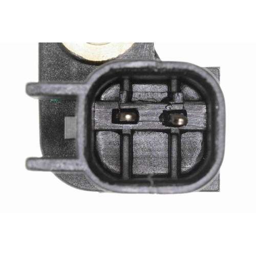 Sensor, Raddrehzahl VEMO V25-72-1029 Green Mobility Parts f&uuml;r FORD MAZDA VOLVO