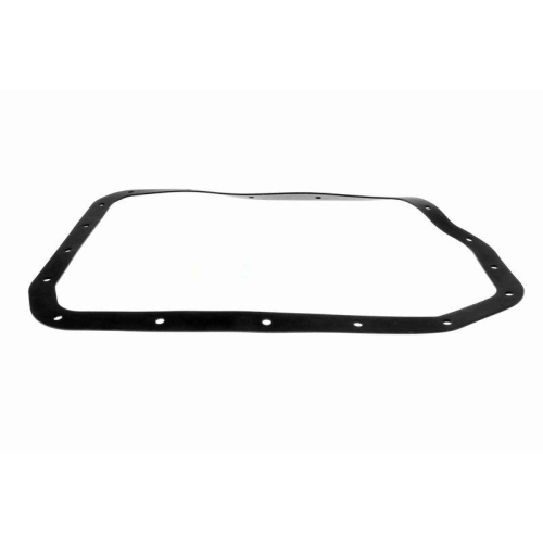 Dichtung, &Ouml;lwanne-Automatikgetriebe VAICO V70-0614 Original VAICO Qualit&auml;t f&uuml;r