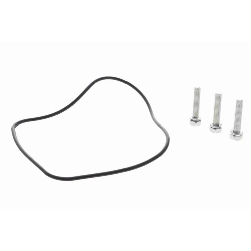 ACKOJA A26-70-0019 Z&uuml;ndverteilerkappe Original ACKOJA Qualit&auml;t f&uuml;r HONDA