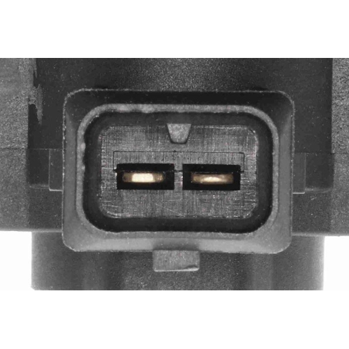 Druckwandler, Turbolader VEMO V40-63-0099 Original VEMO Qualität für OPEL